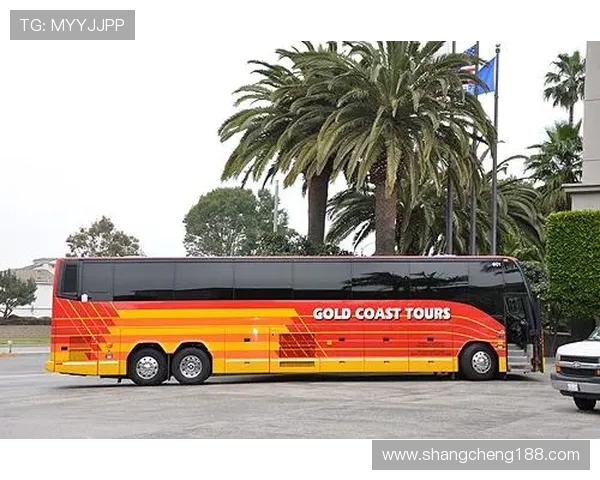 NBA火箭队专属酒店及其体育团队后勤支持系统介绍