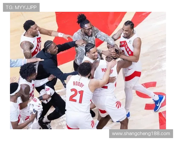 NBA猛龙队球员阵容与近期比赛表现分析报告