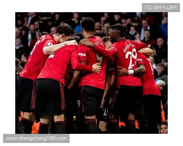 加入甘肃天马的英超球员及其职业转变 加入甘肃天马的英超球员及其职业转变