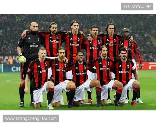 哪些意甲球队在面对德甲俱乐部时具备优势？