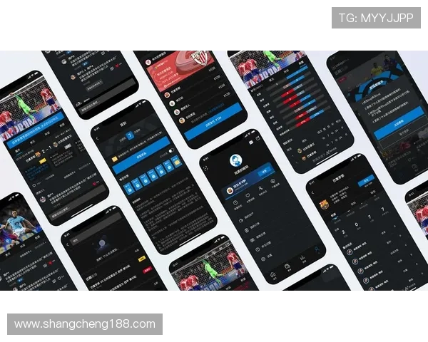 哪里有稳定的西甲直播平台推荐与使用体验 哪里有稳定的西甲直播平台推荐与使用体验