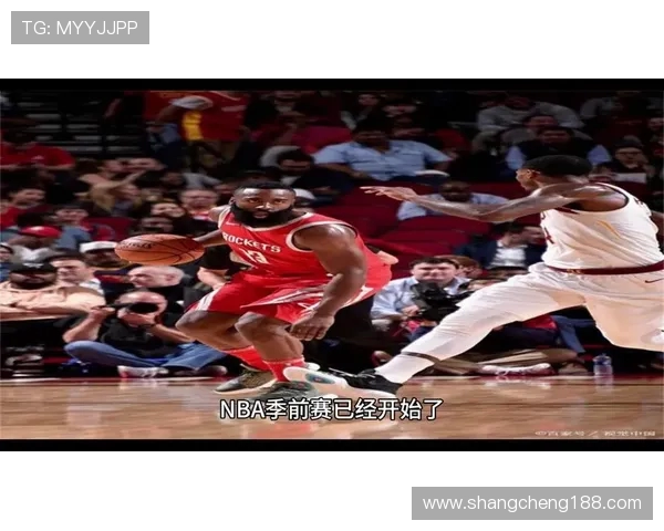 在线观看火箭队VS马刺比赛的高清直播入口