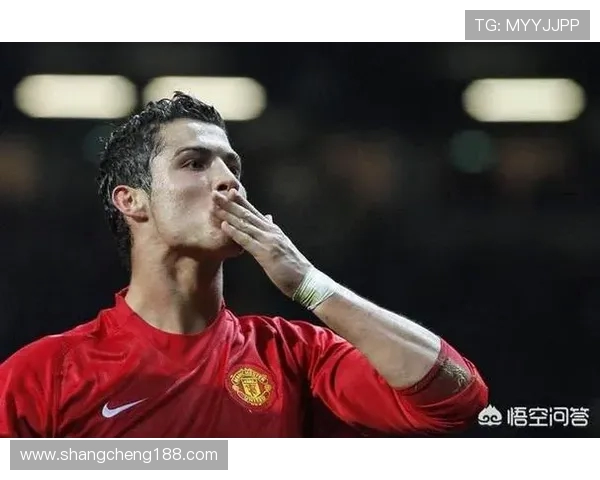 如何像英超顶级球员一样踢球?技术与心态指南 如何像英超顶级球员一样踢球?技术与心态指南