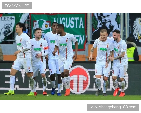 德甲FCU足球队简介及比赛数据汇总 德甲FCU足球队简介及比赛数据汇总