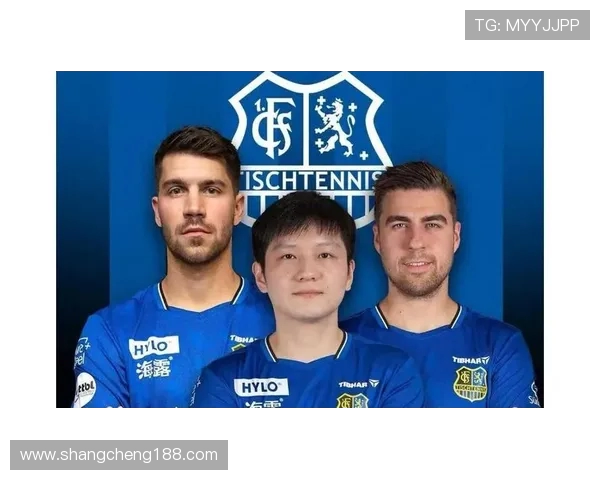 德甲历史上最成功的前三支球队及其荣誉盘点 德甲历史上最成功的前三支球队及其荣誉盘点