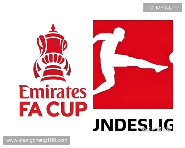 德甲足球队标志设计及其历史文化内涵