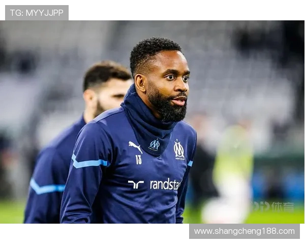 法甲外援引进策略解析:预算控制与潜力投资并重 法甲外援引进策略解析:预算控制与潜力投资并重