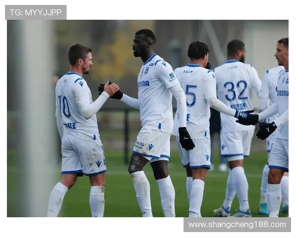 法甲比赛分析：关键赛事战术运用与球员表现