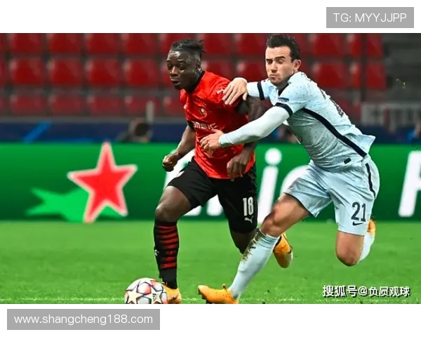 法甲球员健康与出勤情况数据汇总