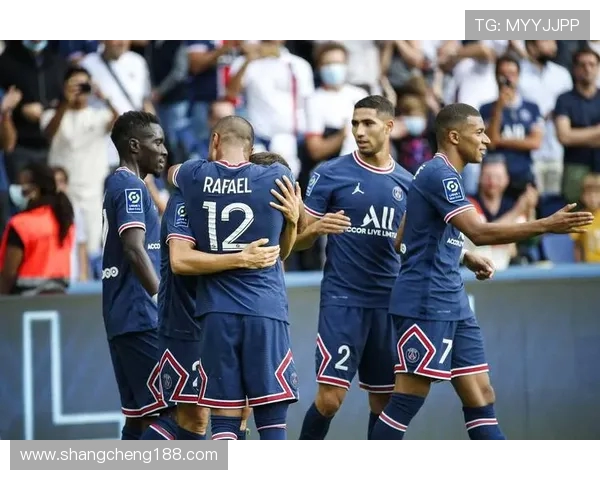 法甲球员评分榜单公开：评分体系与排名依据详解