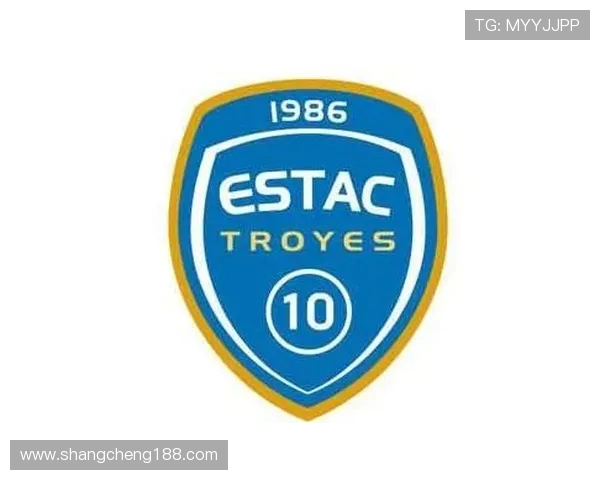 法甲球队媒体传播策略及品牌形象建设