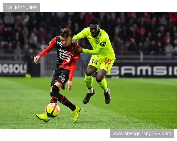 法甲联赛防守能力评价：球队与球员双重分析