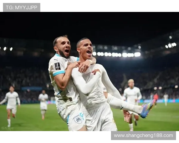 法甲赛季综合回顾报告：亮点球员与遗憾时刻