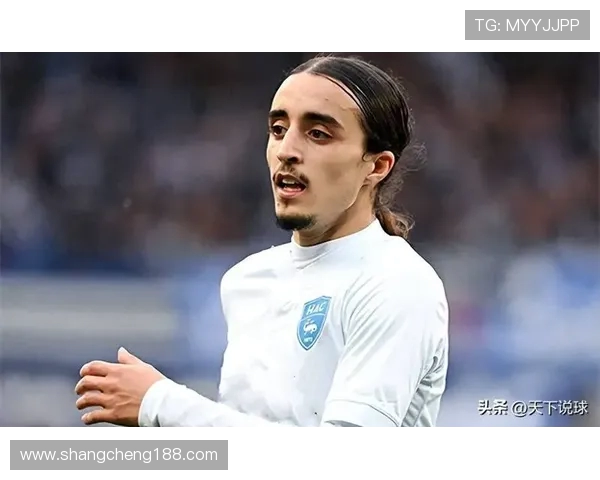 法甲马赛外援表现：分析马赛外援在本赛季的表现与贡献