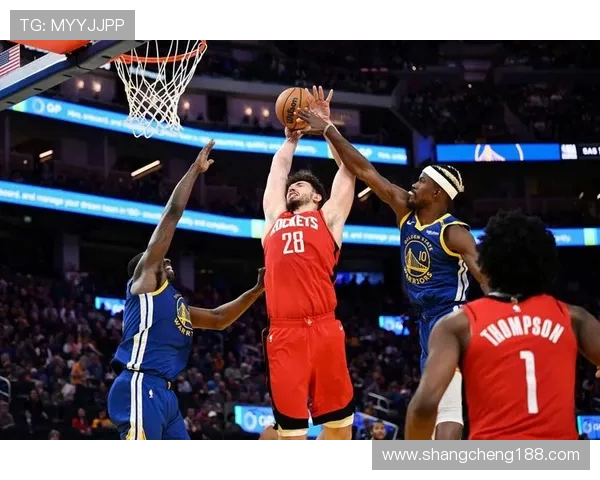 火箭队2024年4月8日比赛视频回放资源