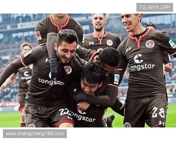 岗山绿雉对决群马温泉焦点战前瞻与胜负走势全面解析实力对比深度剖析