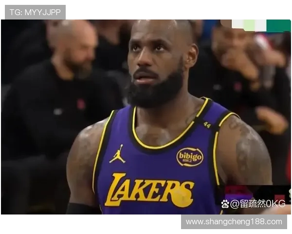 火箭对阵湖人第三场激战全程回顾与关键时刻深度解析球星表现全面点评