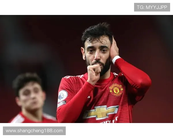 英超历史上公开出柜的球员及社会反响