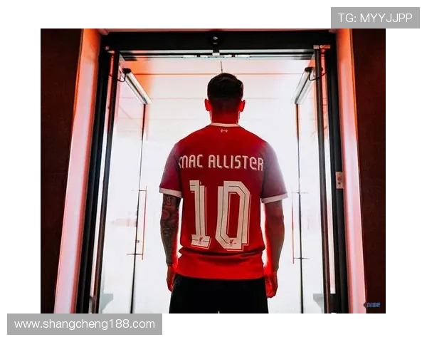 英超各队风格化球衣设计趋势与品牌合作策略