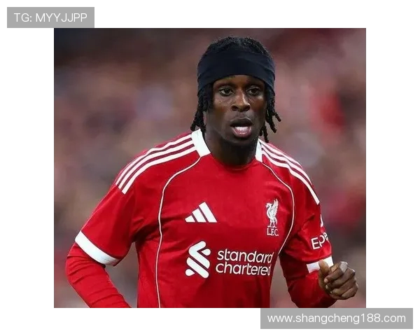 英超最快球员排行榜及比赛中的速度表现