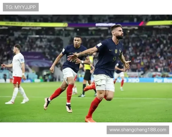 6月20日世界杯焦点之夜强强对话引爆小组赛出线悬念走向 6月20日世界杯焦点之夜强强对话引爆小组赛出线悬念走向