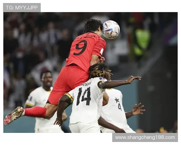 98世界杯荷兰队跌宕起伏战绩与橙衣军团荣耀时刻深度全记录回顾 98世界杯荷兰队跌宕起伏战绩与橙衣军团荣耀时刻深度全记录回顾