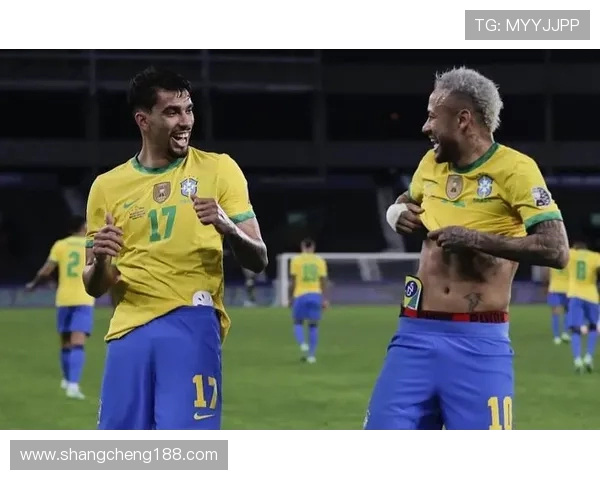 CCTV5世界杯决赛视频全程回放与精彩瞬间深度解析巅峰对决盛况 CCTV5世界杯决赛视频全程回放与精彩瞬间深度解析巅峰对决盛况