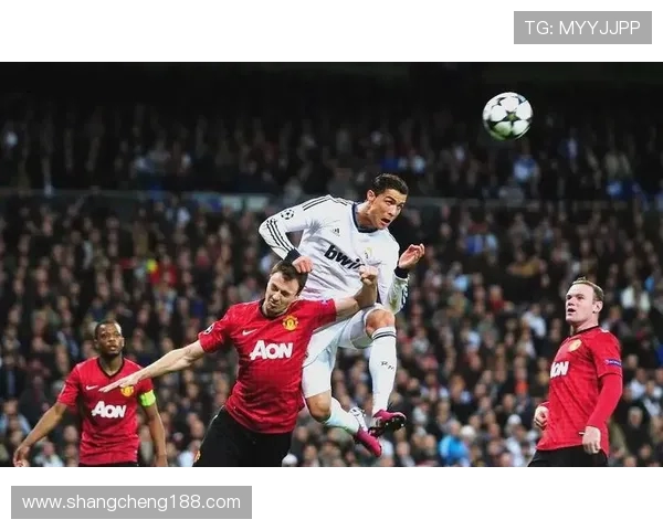 从初登舞台到传奇谢幕C罗历届世界杯进球数全纪录解析与荣耀轨迹