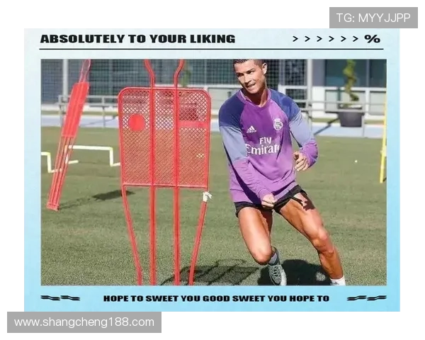 围绕C罗2018世界杯7号球衣背后的传奇与荣耀故事深度全面解读