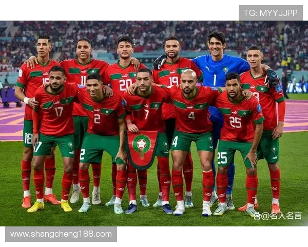 巴拿马队历史性晋级世界杯震撼全场 成为中美洲足球新力量