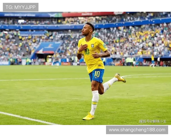 巴西队世界杯名单分析 重点关注球员年龄结构及潜力分布