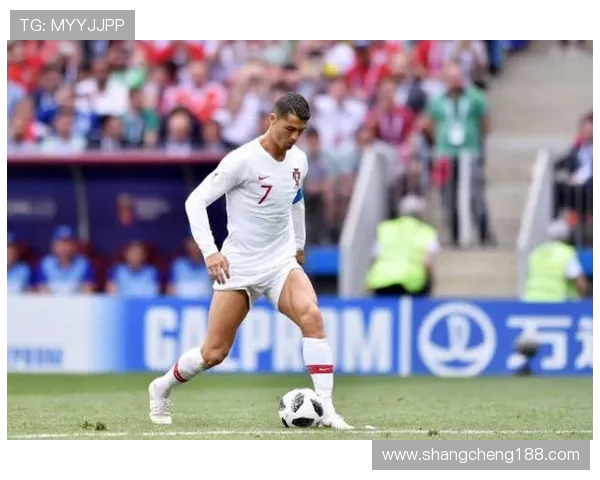 聚焦C罗2014年世界杯伤病风波与巅峰挑战的背后真相全景解析