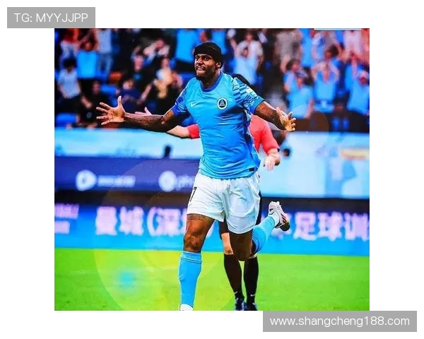 英超球队在中超的表现与比较：外援、战术与球迷基础差异