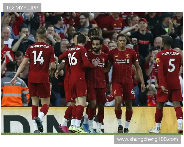 英超球队的没落原因与复兴可能性分析