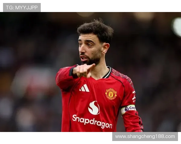 英超联赛22轮比赛中表现突出的关键球员盘点 英超联赛22轮比赛中表现突出的关键球员盘点