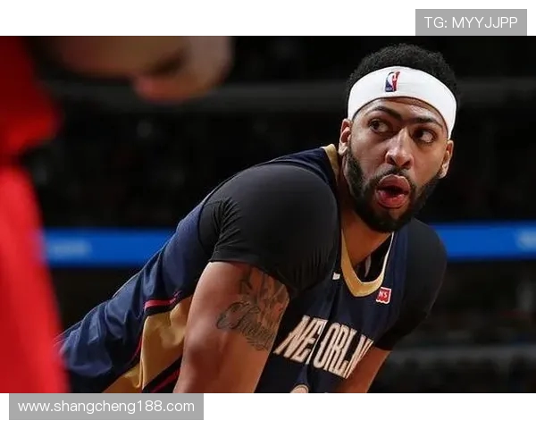 西甲直播在线直播平台推荐:无插件不卡顿的选择有哪些? 西甲直播在线直播平台推荐:无插件不卡顿的选择有哪些?