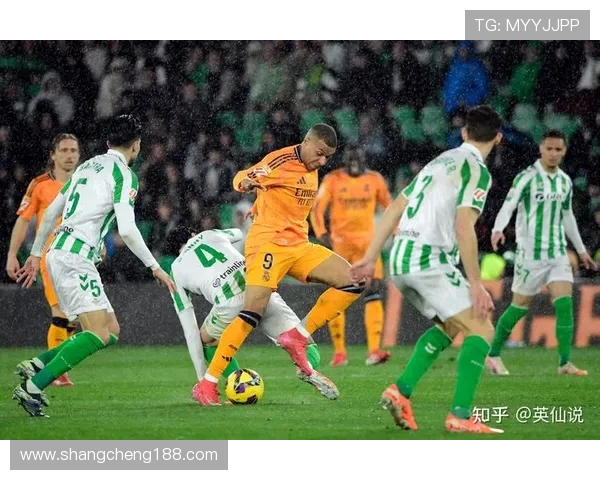 西甲第26轮视频直播时间及看点分析 西甲第26轮视频直播时间及看点分析