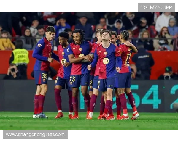 西甲联赛冠军20年:西甲联赛20年来的冠军球队回顾 . 西甲联赛冠军20年:西甲联赛20年来的冠军球队回顾 .