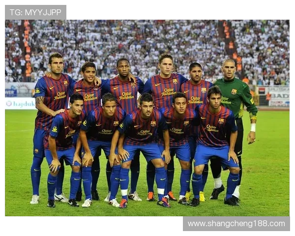 西甲联赛最高积分:西甲联赛历史上积分最高的赛季与球队 西甲联赛最高积分:西甲联赛历史上积分最高的赛季与球队