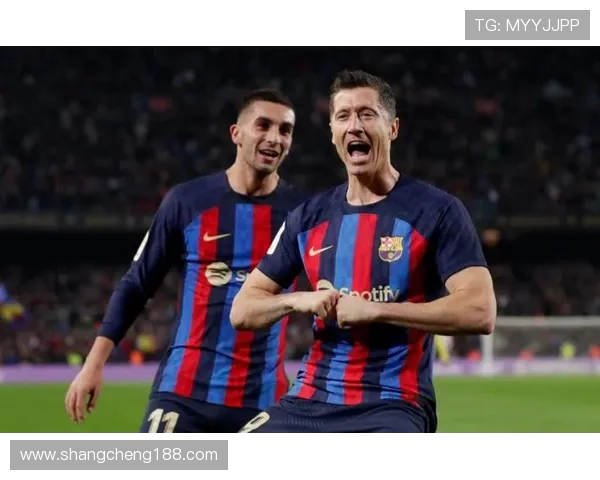 西甲联赛赛场广告与赛事商业价值分析 西甲联赛赛场广告与赛事商业价值分析