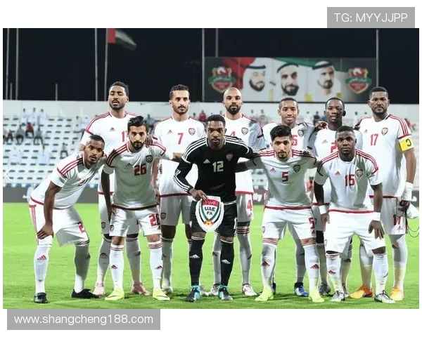 重温98世界杯决赛直播夜的激情与传奇瞬间全程回顾那一夜巅峰对决