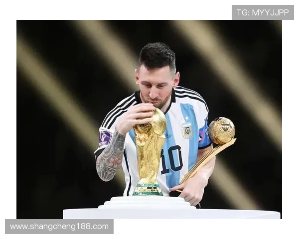 阿根廷世界杯辉煌历程与传奇球星全景百科解析荣耀战绩与经典瞬间回顾