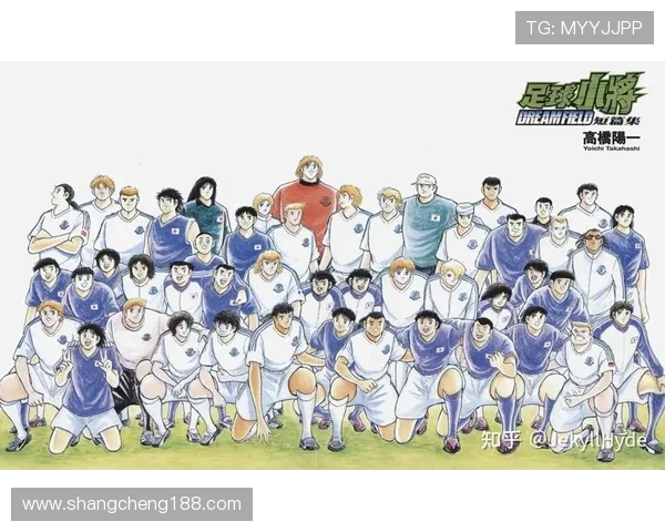 韩国小将近期加盟的德甲球队名单与表现分析 韩国小将近期加盟的德甲球队名单与表现分析