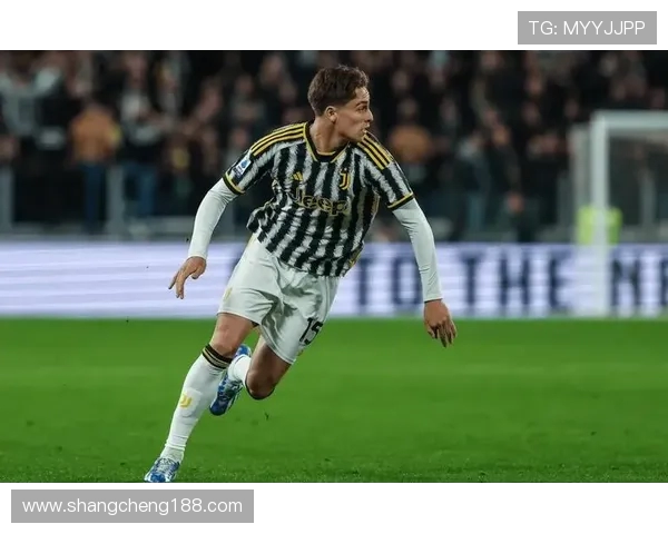 五大联赛05后新星崭露头角伊尔迪兹亚马尔迪奥曼德进球助攻均超5 五大联赛05后新星崭露头角伊尔迪兹亚马尔迪奥曼德进球助攻均超5