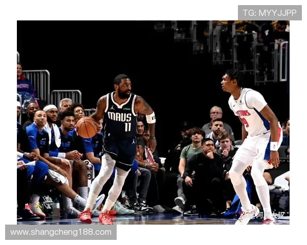 克莱在第二节火力全开14投6中狂砍19分带队正负值提升至9 克莱在第二节火力全开14投6中狂砍19分带队正负值提升至9