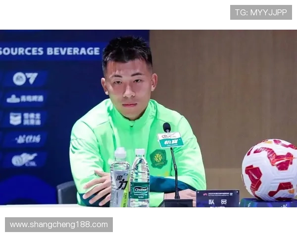 国安何宇鹏热身赛遭遇重伤左足第五跖骨骨折需手术治疗