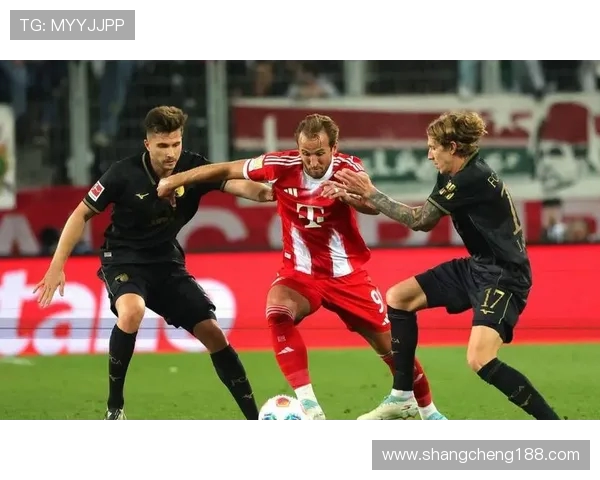 多特总监：这场比赛或许本不该分出胜负，没带走1分真的很可惜