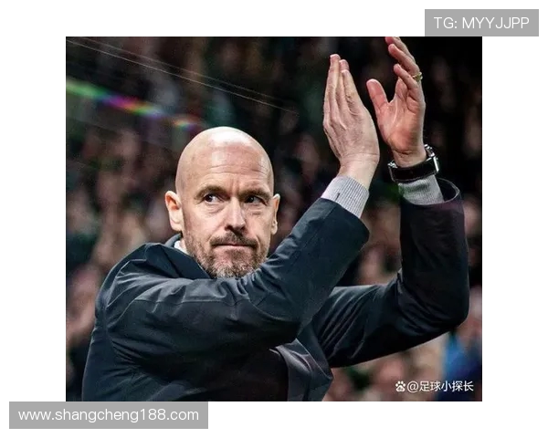 德国女教练维特曼续约因戈尔施塔特创造历史成首位执教男队的女性教练