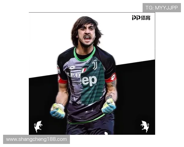 斯帕莱蒂考虑保护迪格雷戈里奥佩林有望首发出战