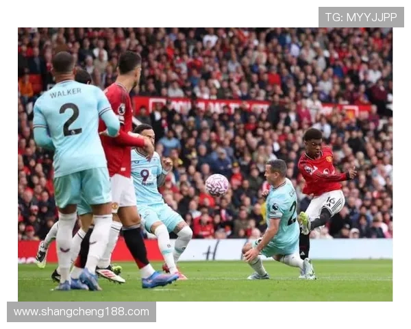 曼联积极寻觅拉什福德接班人目标锁定迪奥曼德与巴尔科拉等新星